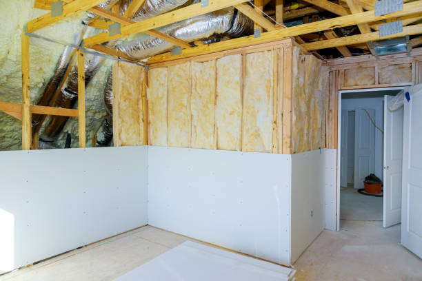 Best Soundproof Insulation Installation  in Mililani Town, HI