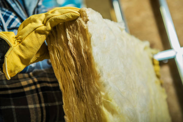 Insulation Contractors for Homes in Mililani Town, HI