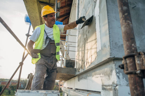 Best Cellulose Insulation  in Mililani Town, HI